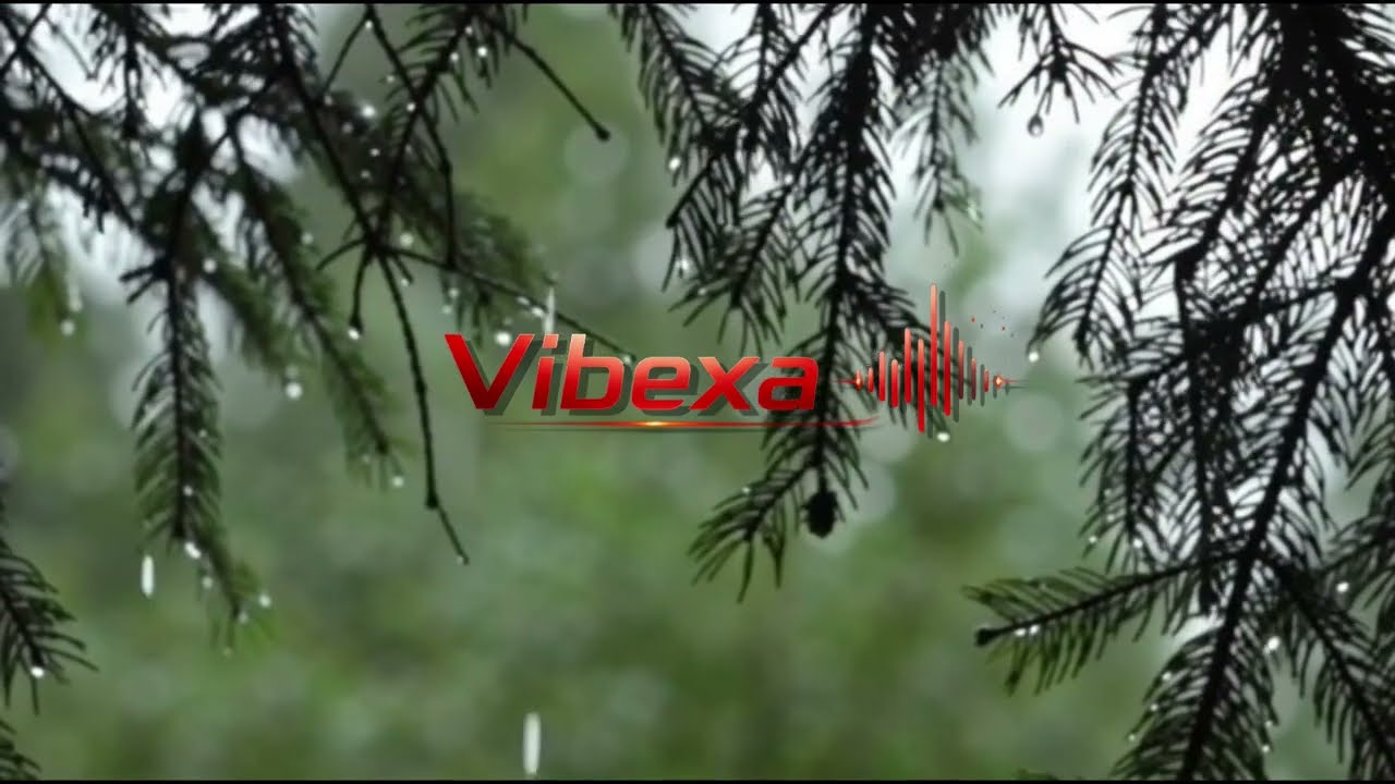 आओ मेरे प्यार ❤️ | Romantic Hindi Love Song | Female Version | Soft Melody | Heart Touching Song