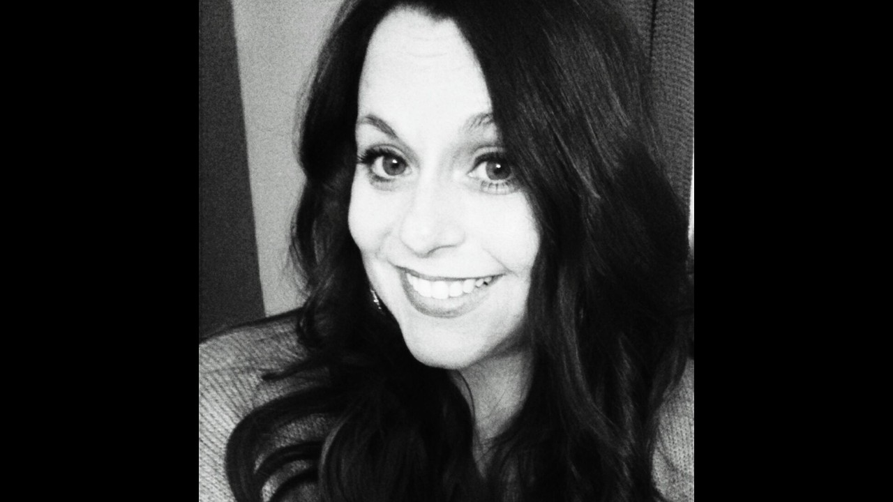 Beautiful Life of Candice Renee Cooper