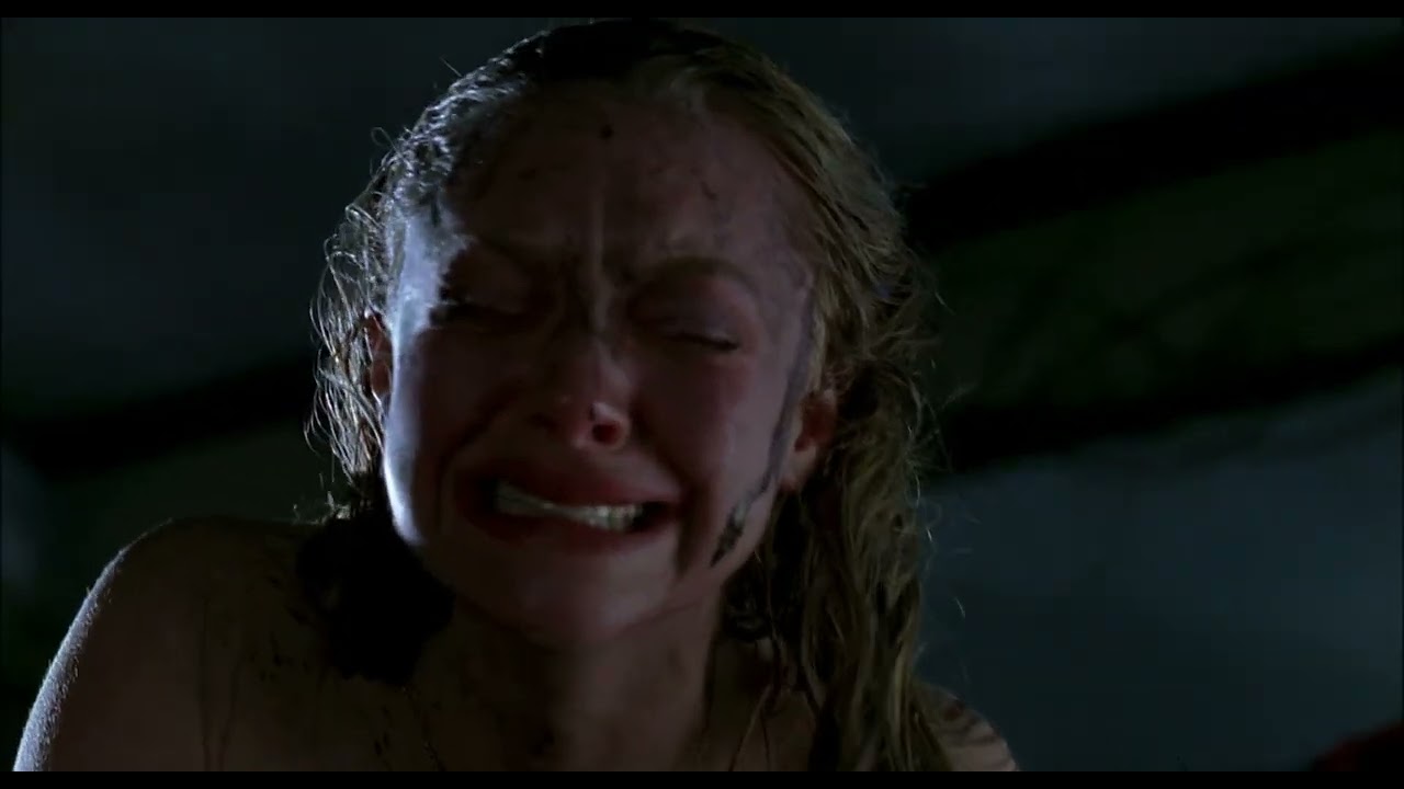 Jennifer's Body (2009) - Deleted Scenes