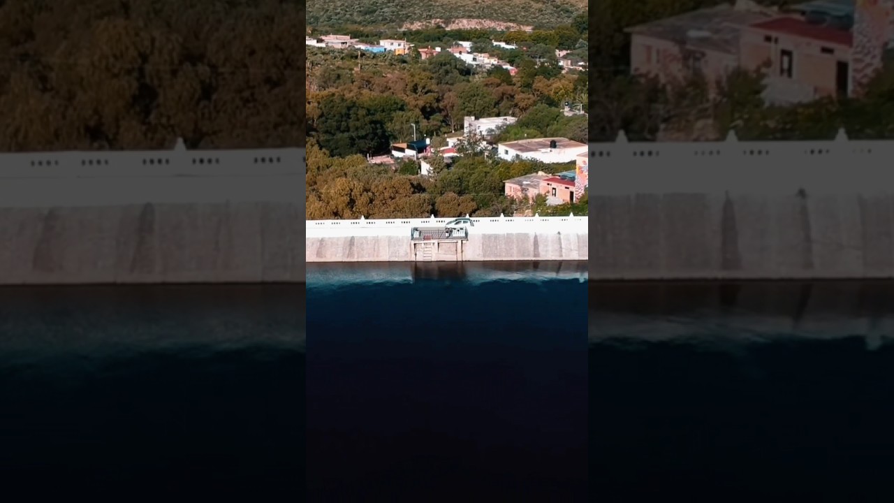 #dronesmexico #djidrone #sinuhesanchezdron #djiglobal #drone  Mexquitic SLP #pesopluma