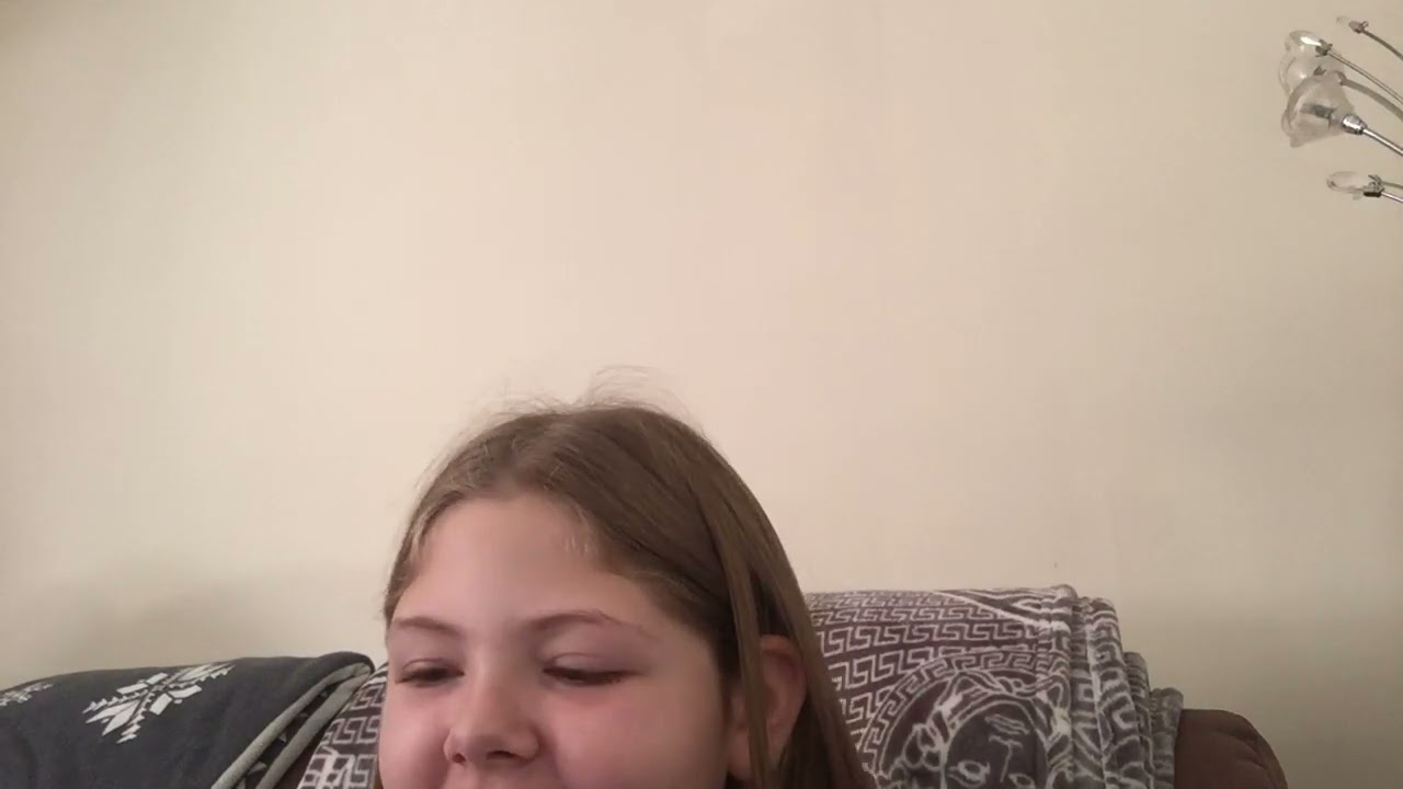 Remembering all my selby high school stuff