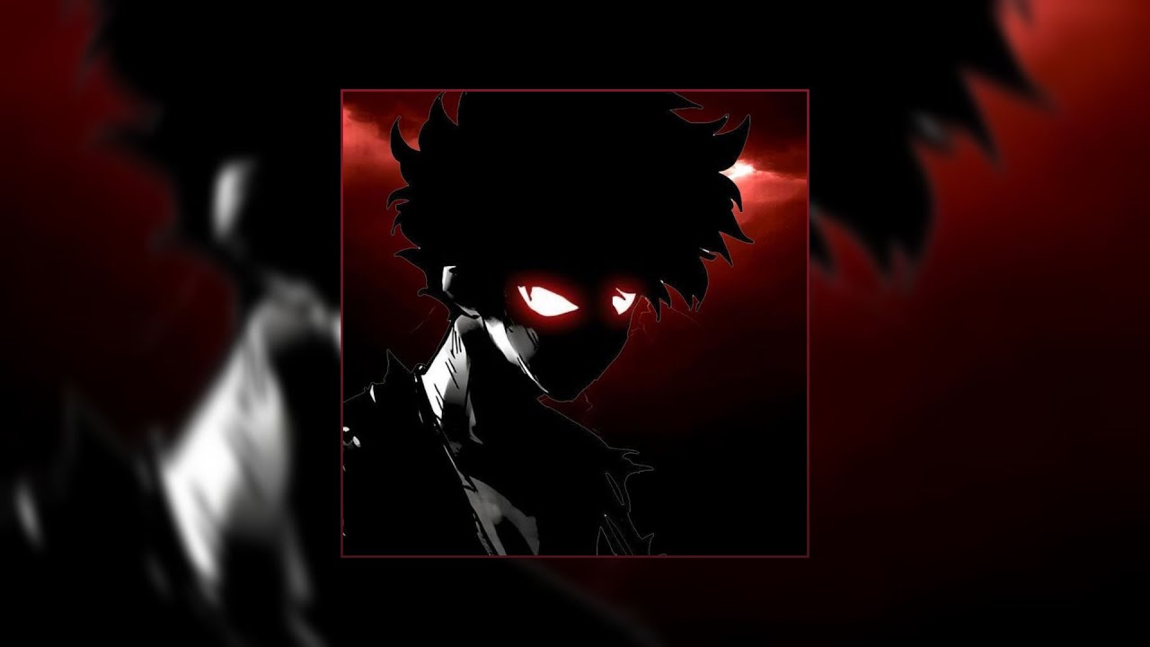 RedRubix x SXID - Frente Frente (Super Slowed + Reverb)