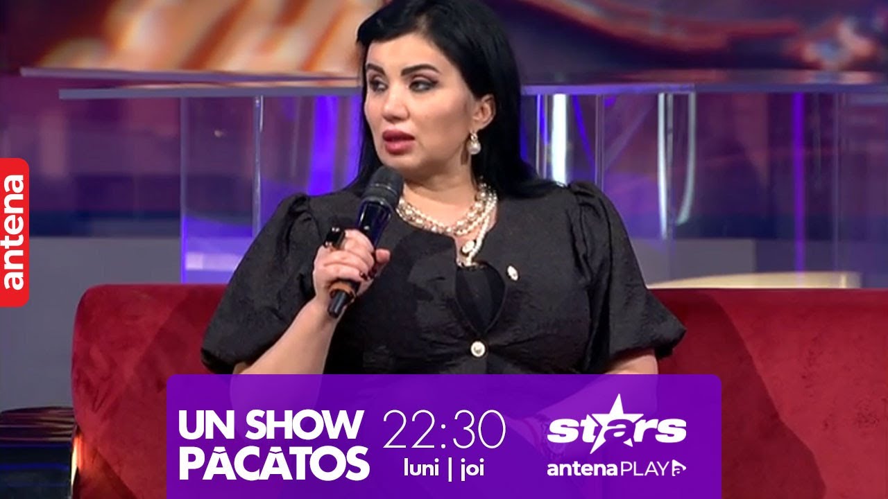 Scandal mare! Adriana Bahmuțeanu, în frig și cu Poliția la bloc!