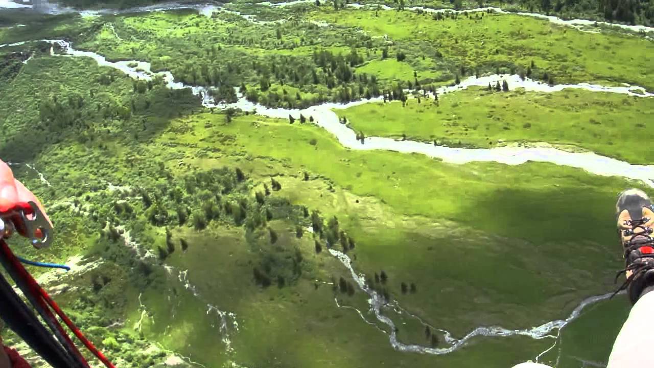 Vol Col du Tricot.mpg