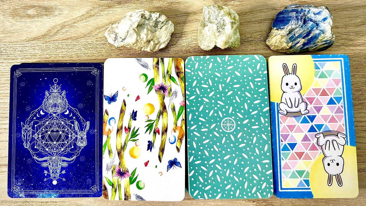 PENSAMENTOS SECRETOS DESSA PESSOA SOBRE VOCÊ HOJE, O QUE TE ESCONDE E O QUE TE FALARIA? 🧜🏼‍♀️🌊🐚🪸💫🫧✨✨
