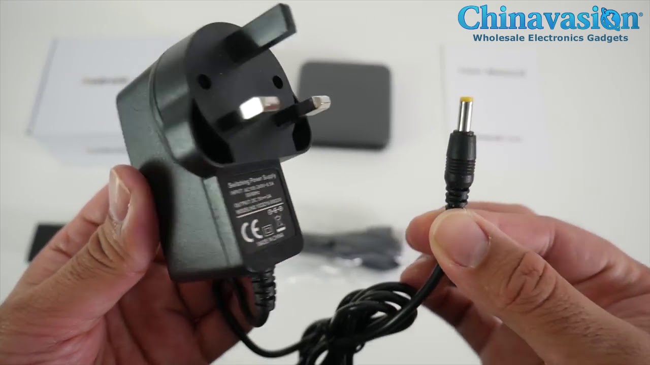Best TV Box 2019