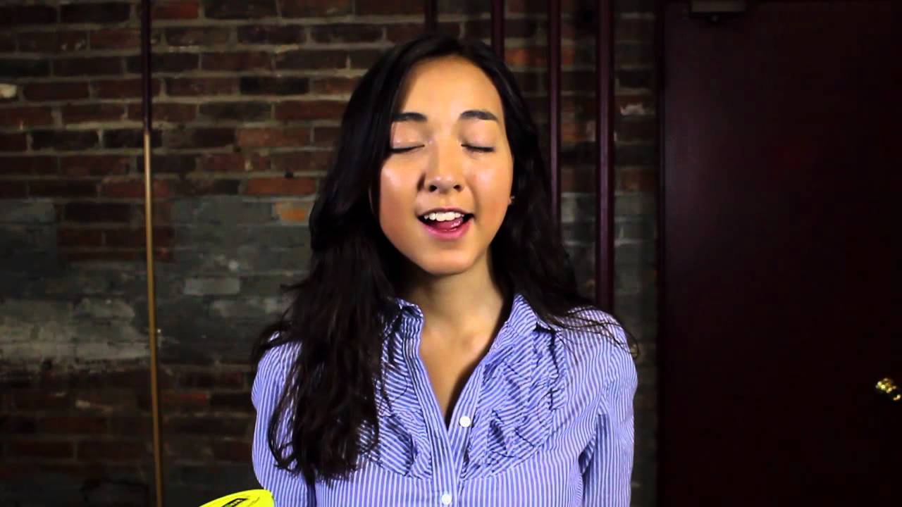 Object Lesson on Perseverance - Sealed Jar