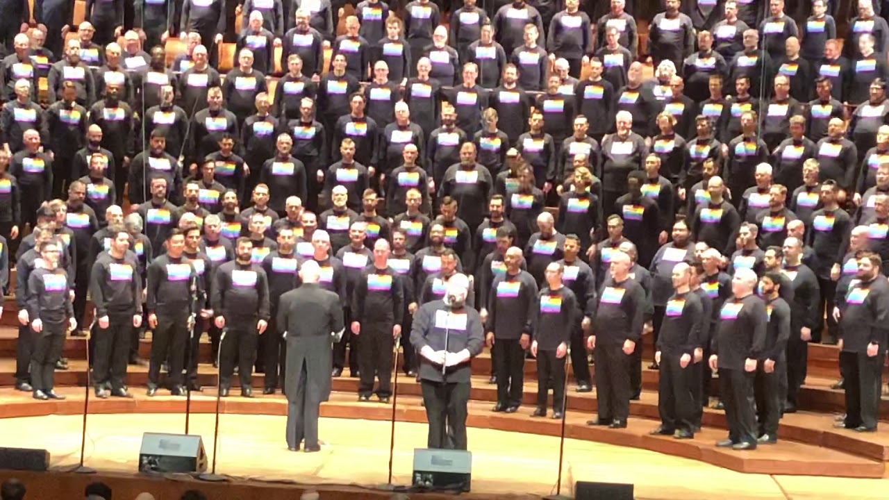 SFGMC - Creep