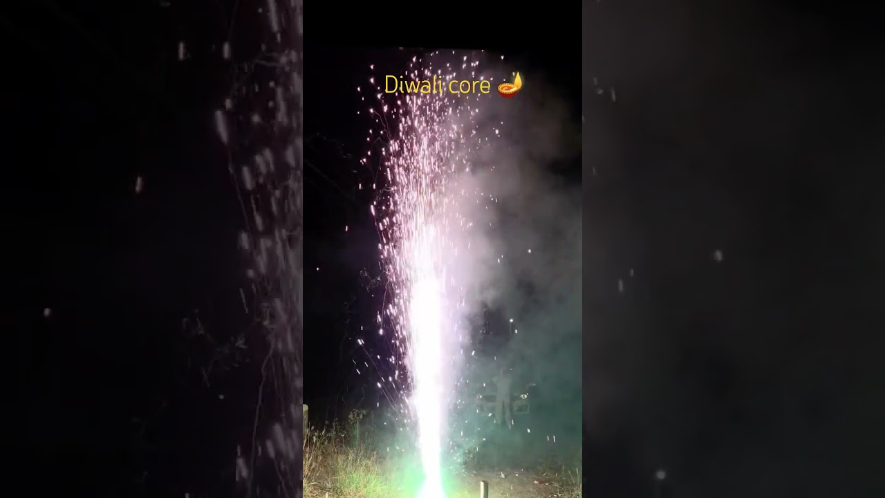 #shortsviral #explorepage #trendingnow #diwalitrend #trendyshorts #diwalicelebration #fypage #diwali