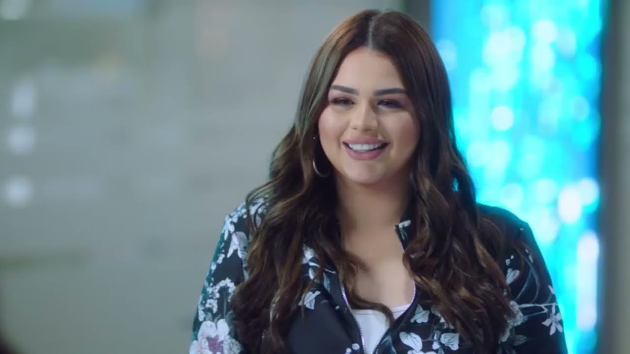 هتمووت من الضحك علي صاحبه يوسف لما لذيذ عرف انها هتطلع معاه في برنامج صاحبه السعادة 😂