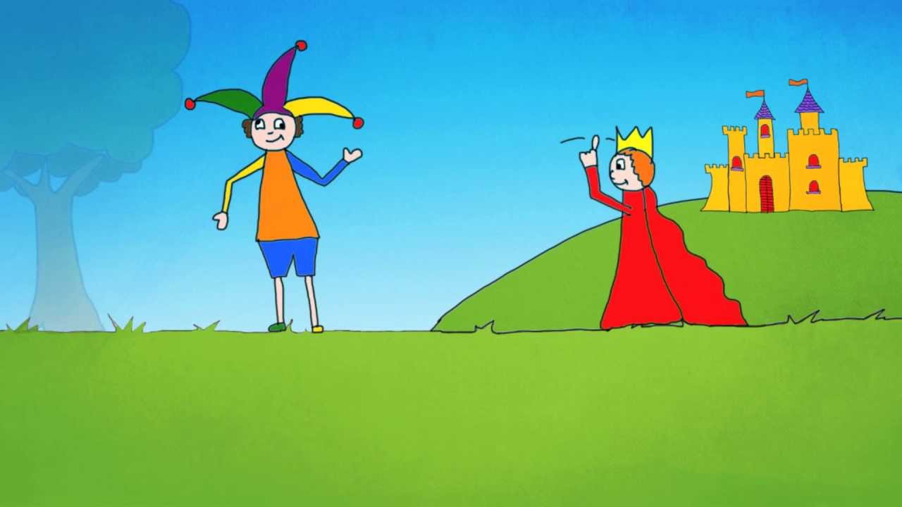« Pic nic douille » - Mister Toony