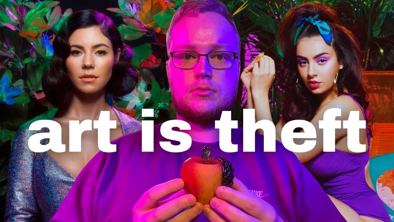 That FROOT Looks Familiar | Gordon A. Bishop