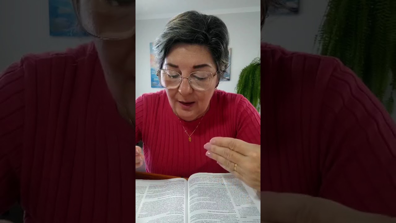Mateus 16: 26 