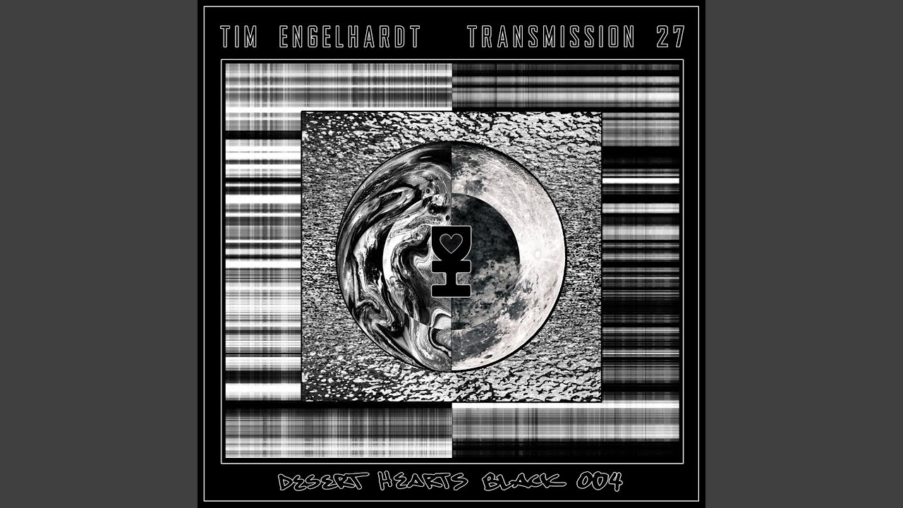 Transmission 27