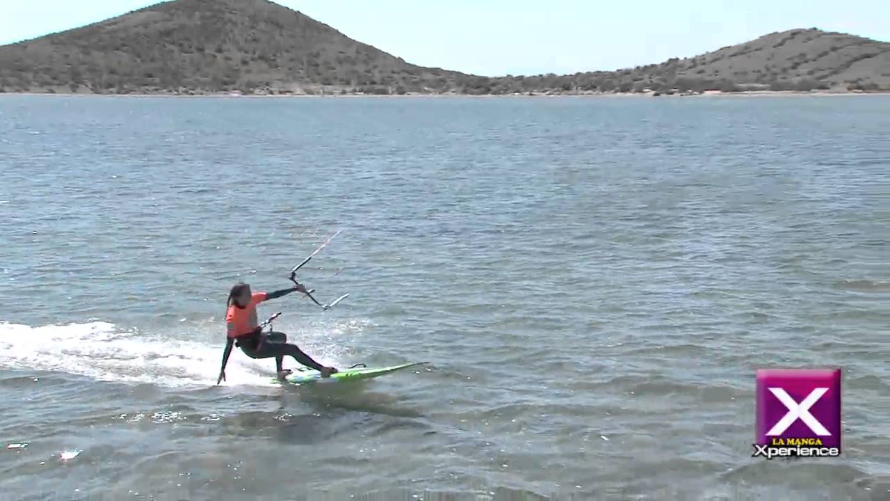 La Manga Xperience - Segundo día de competiciones
