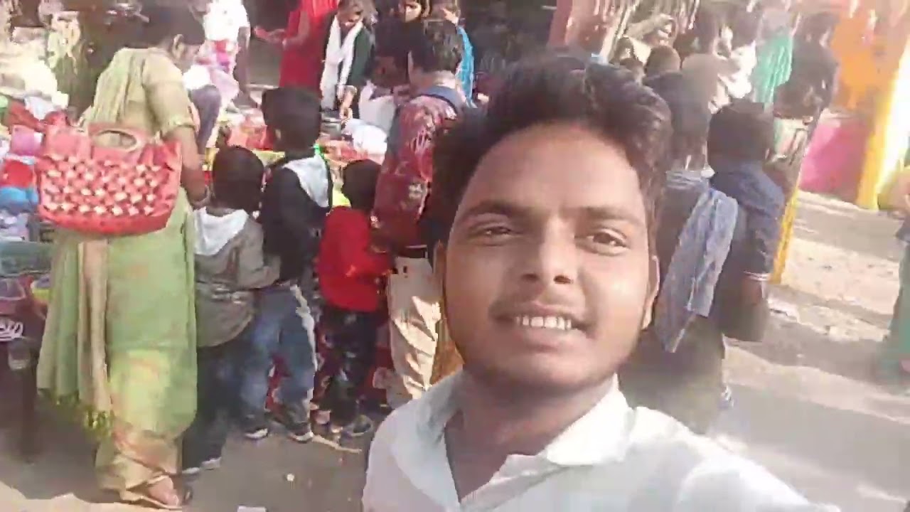 ❤️Hello doston mujhe block Mein Bani rahiyega 🙏