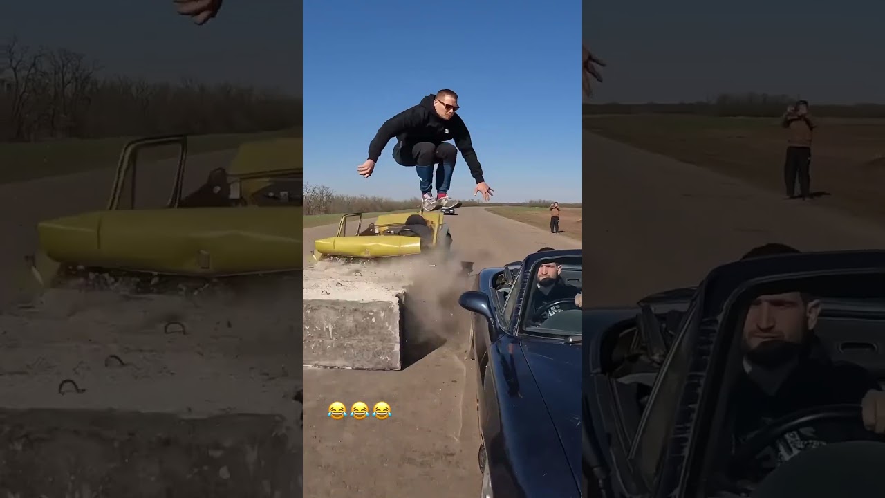 #playwithlife