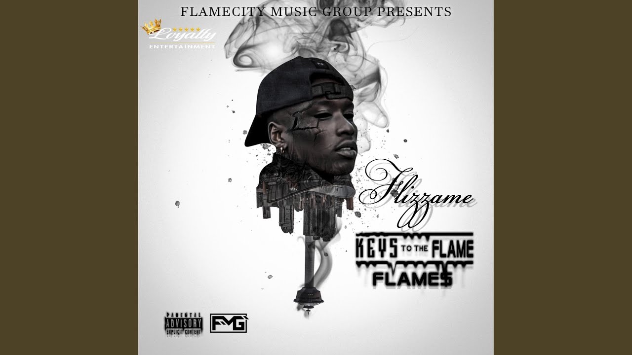 Again (feat. Dugga Mulla)