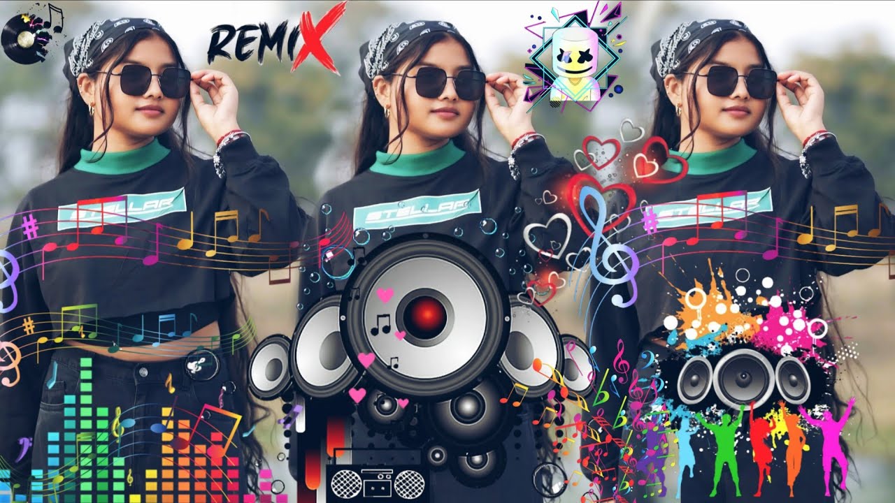 Dj Hit Nagpuri Song | DJ Thethe Nagpuri Song | DJ Hard Baas Nonstop Nagpuri Song Aashiq 390❤️❤️💢🎯🎯💯💯