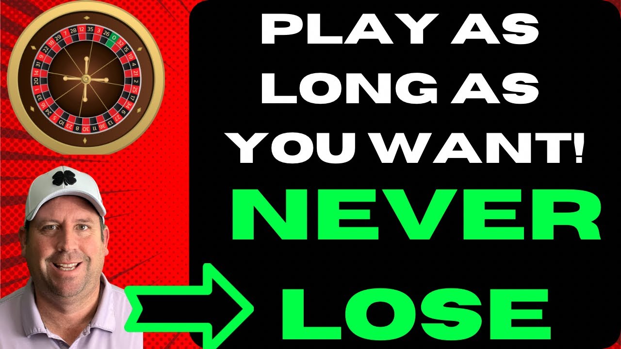 AUSSIE PETE NEVER LOSES AND WINS $250 EVERY DAY!!