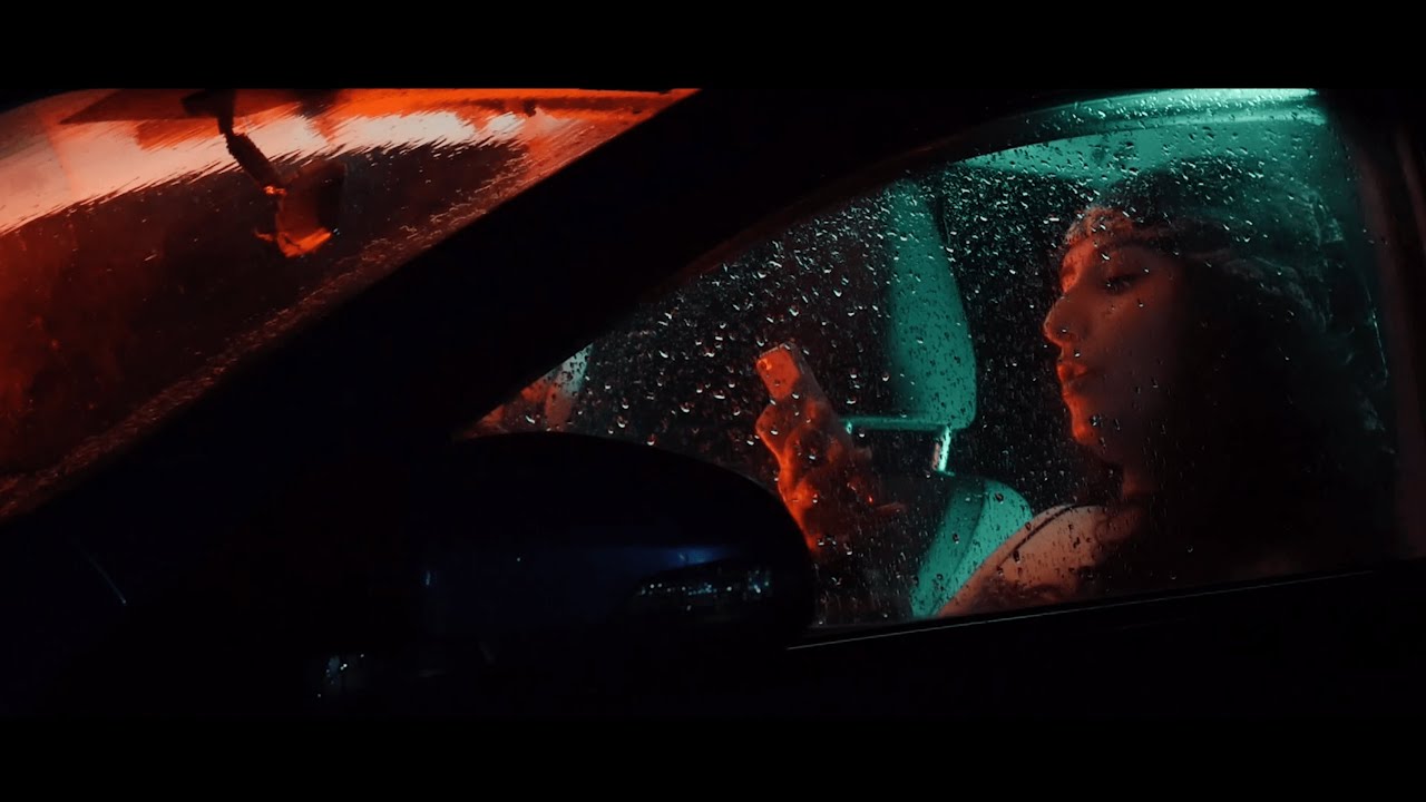 Artosha - OKAY (Prod. by Alley)  [Official Video]