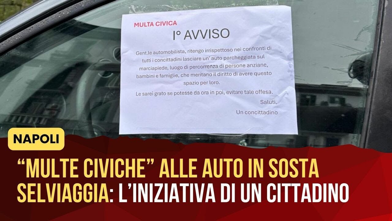 Cittadino 