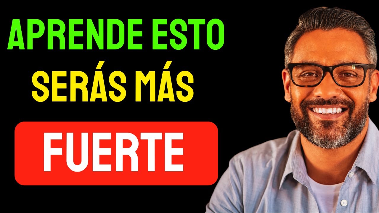 Más Fuerte Que Tú, No es nadie ¦ Gratitud, Frases, Reflexiones, Versos, Reflexión, Amor Propio