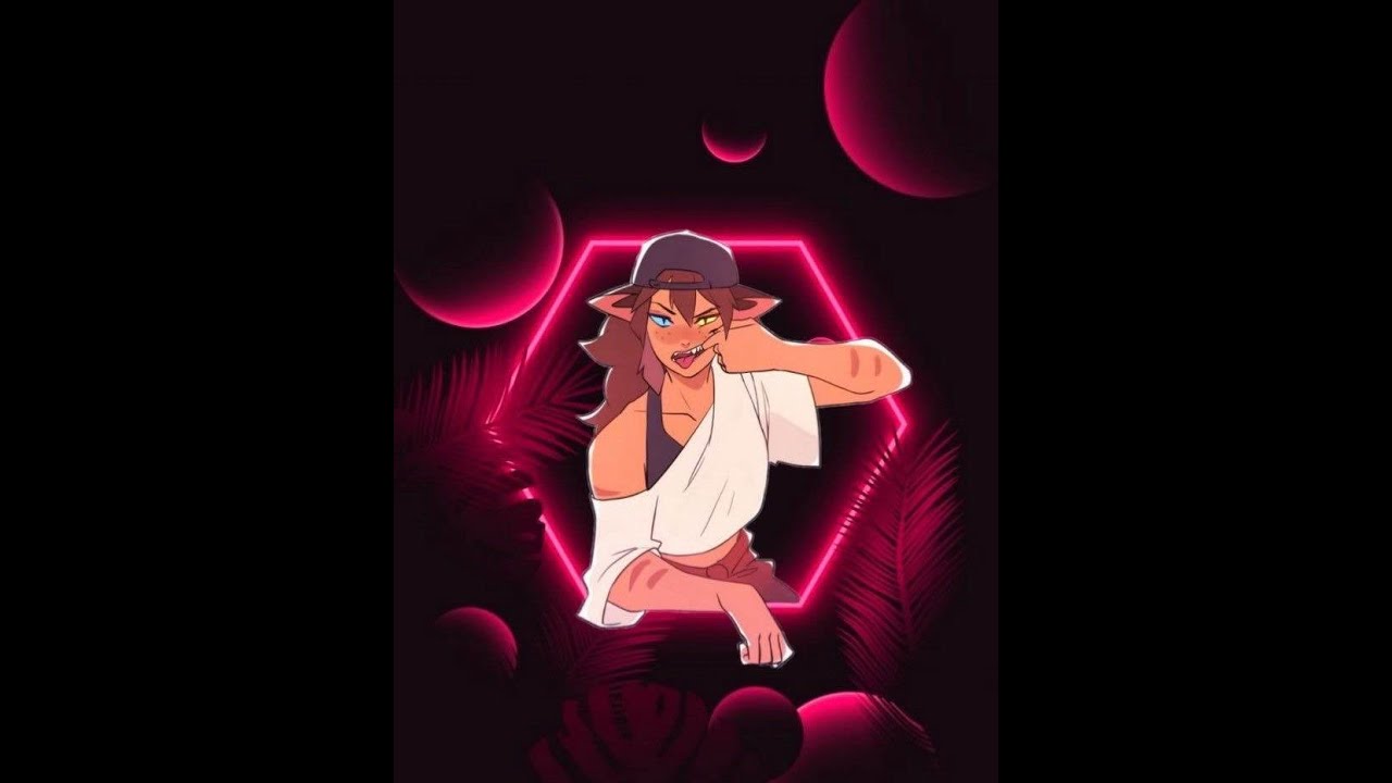 chilling on fortnite