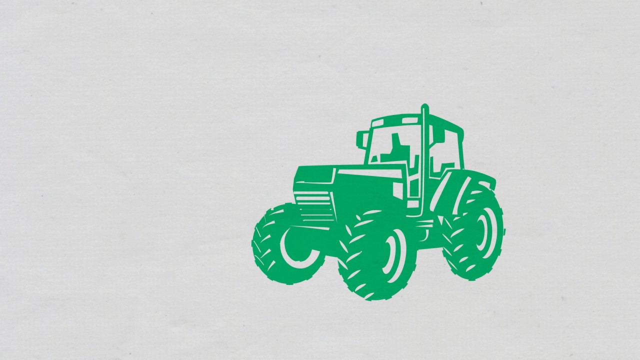 Indiana Soybean Checkoff Overview 2016