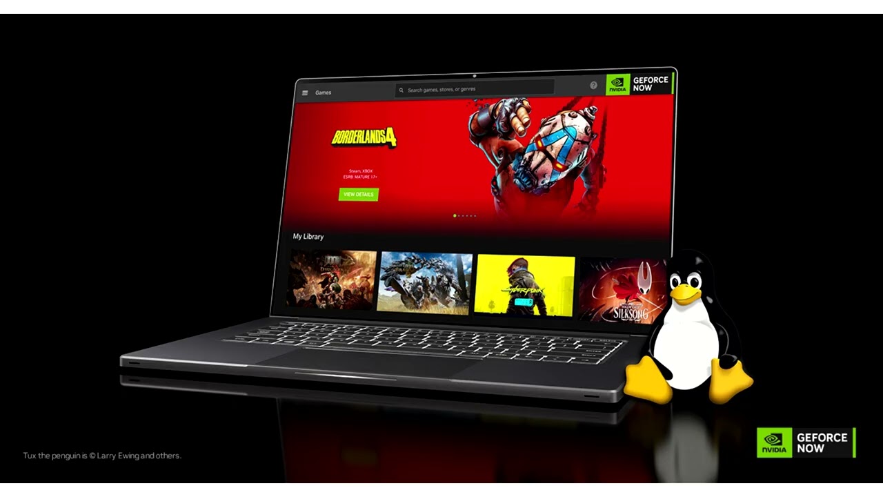 NVIDIA Hiring Engineers to Optimize Proton and Vulkan API Performance on Linux