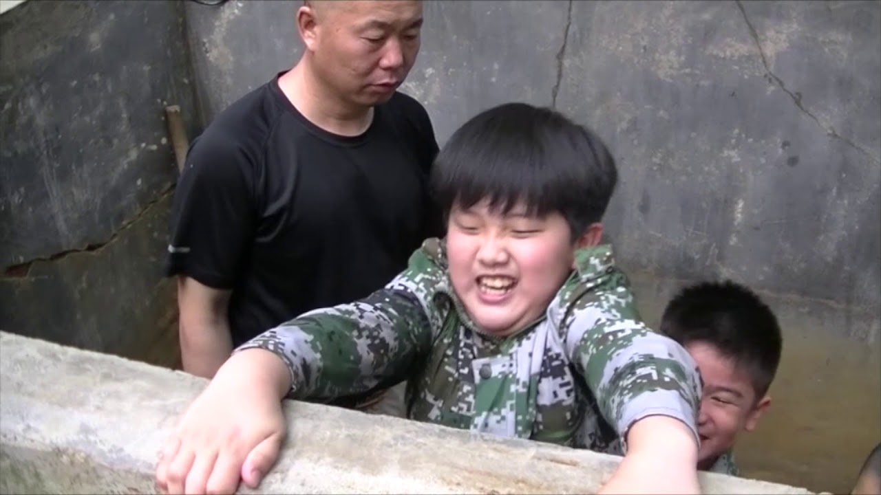 1819_  黃埔軍校