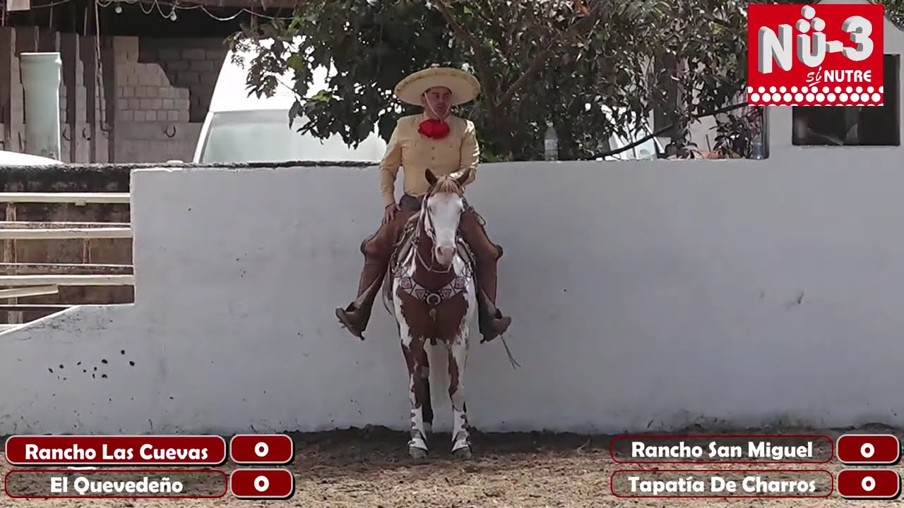 Campeonato 7 Amigos 6ta Edición