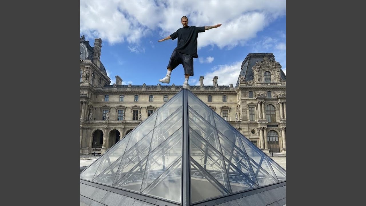 En Equilibre