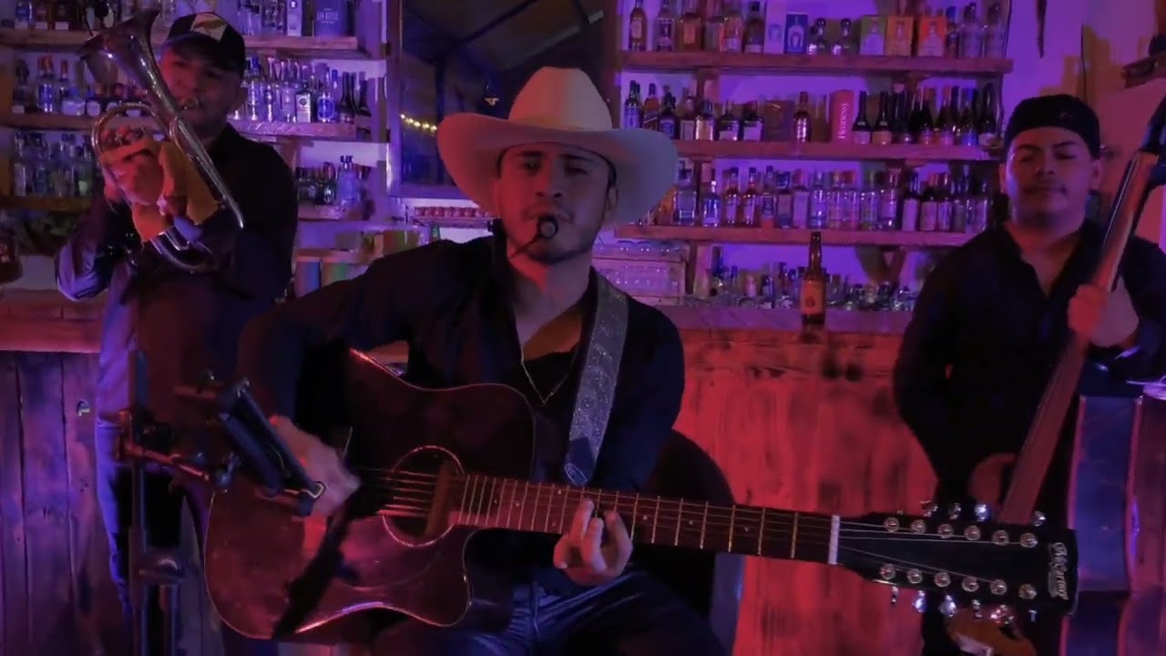 EL BÚHO - CLAVE NP (cover)