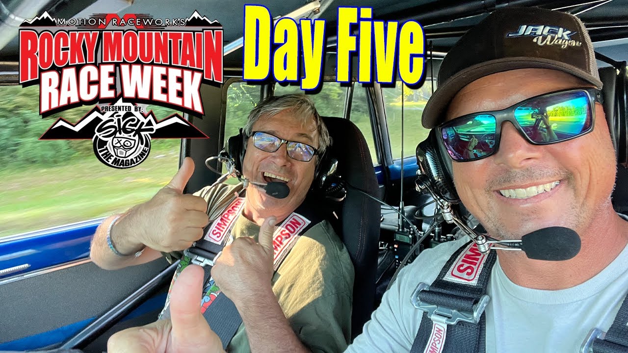 Day 5 Raceweek racing at #twincity raceway in Monroe Louisiana. #draganddrive