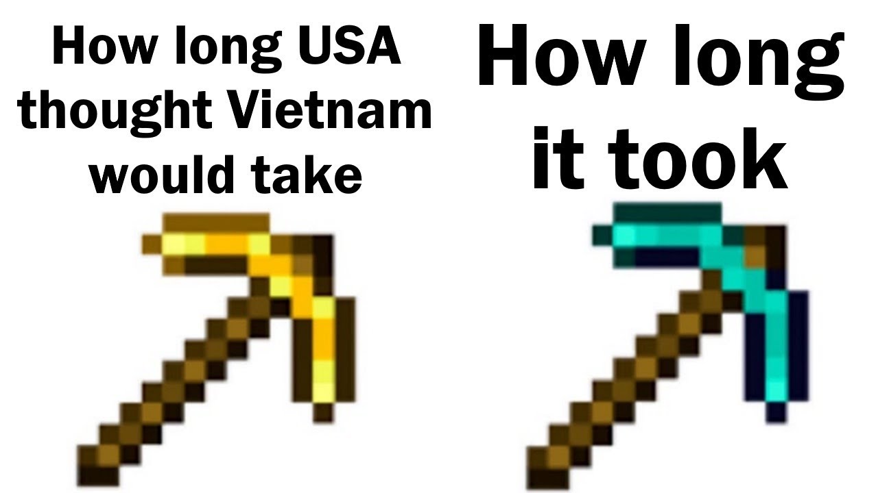 USA Memes