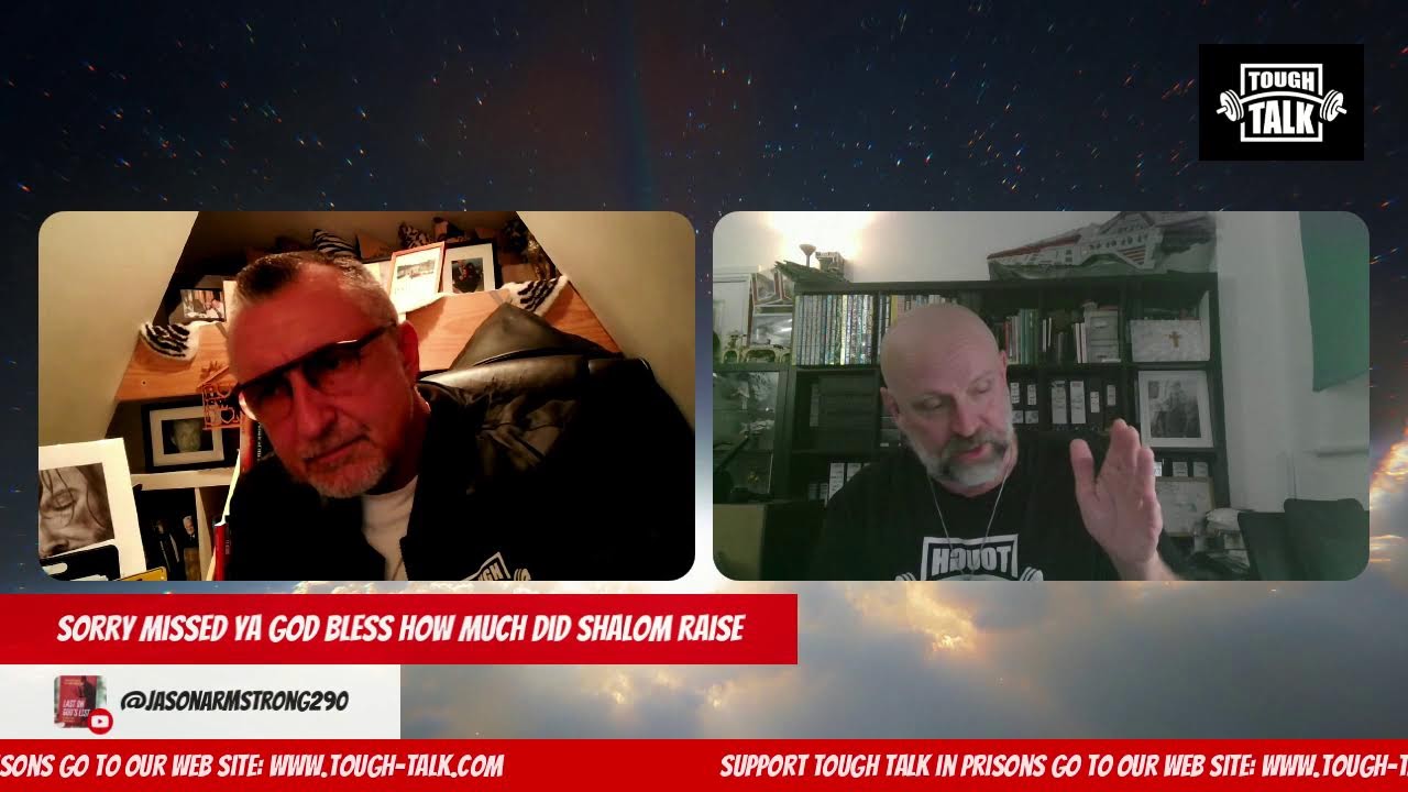 Возвращение КОРОЛЯ!