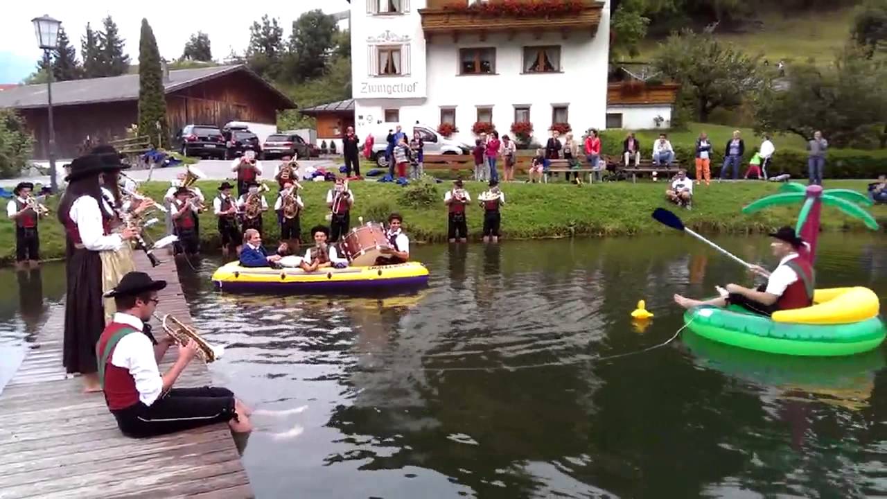 Coldwaterchallenge Ladis