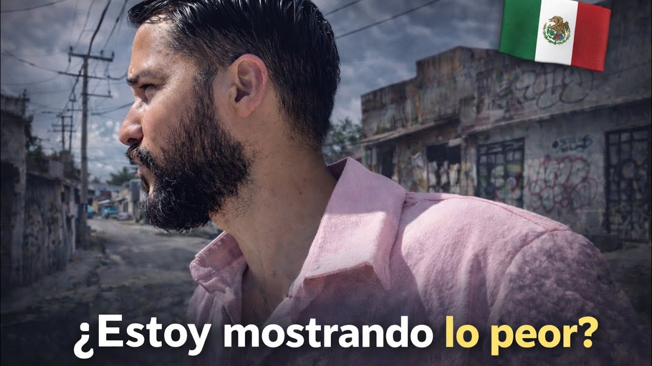 Mi 