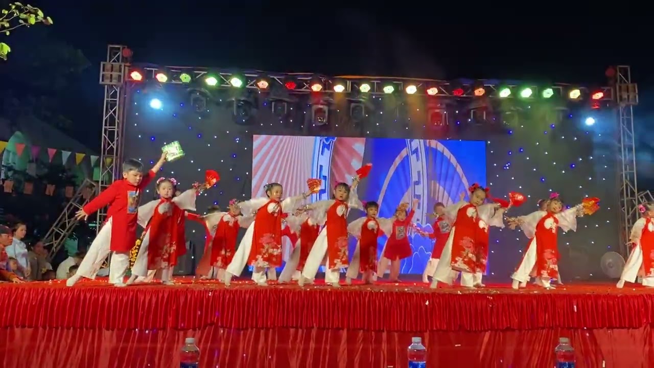 ngày 7 tháng 3, 2026