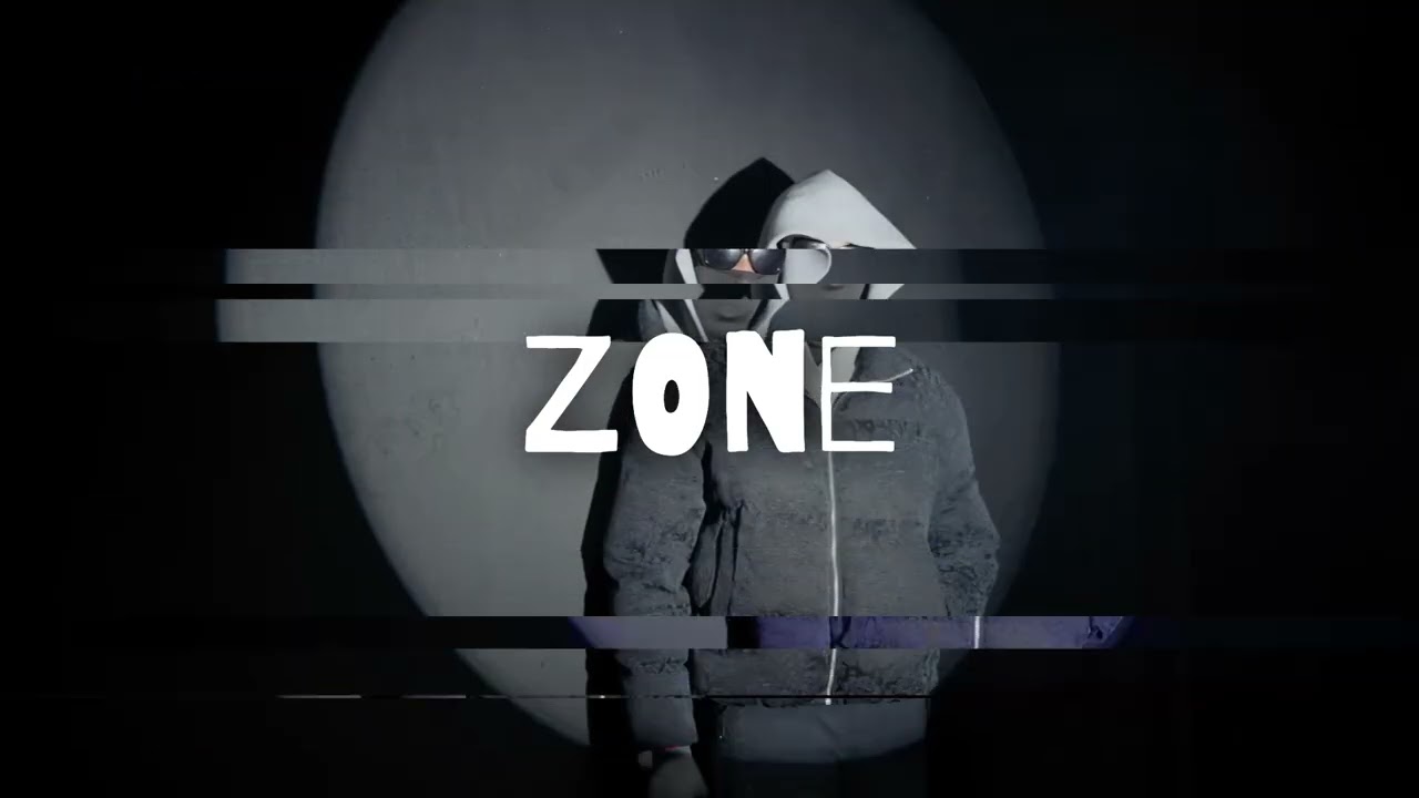 [FREE] #AGB Suspect x T.Scam x UK Drill Type Beat - “ZONE