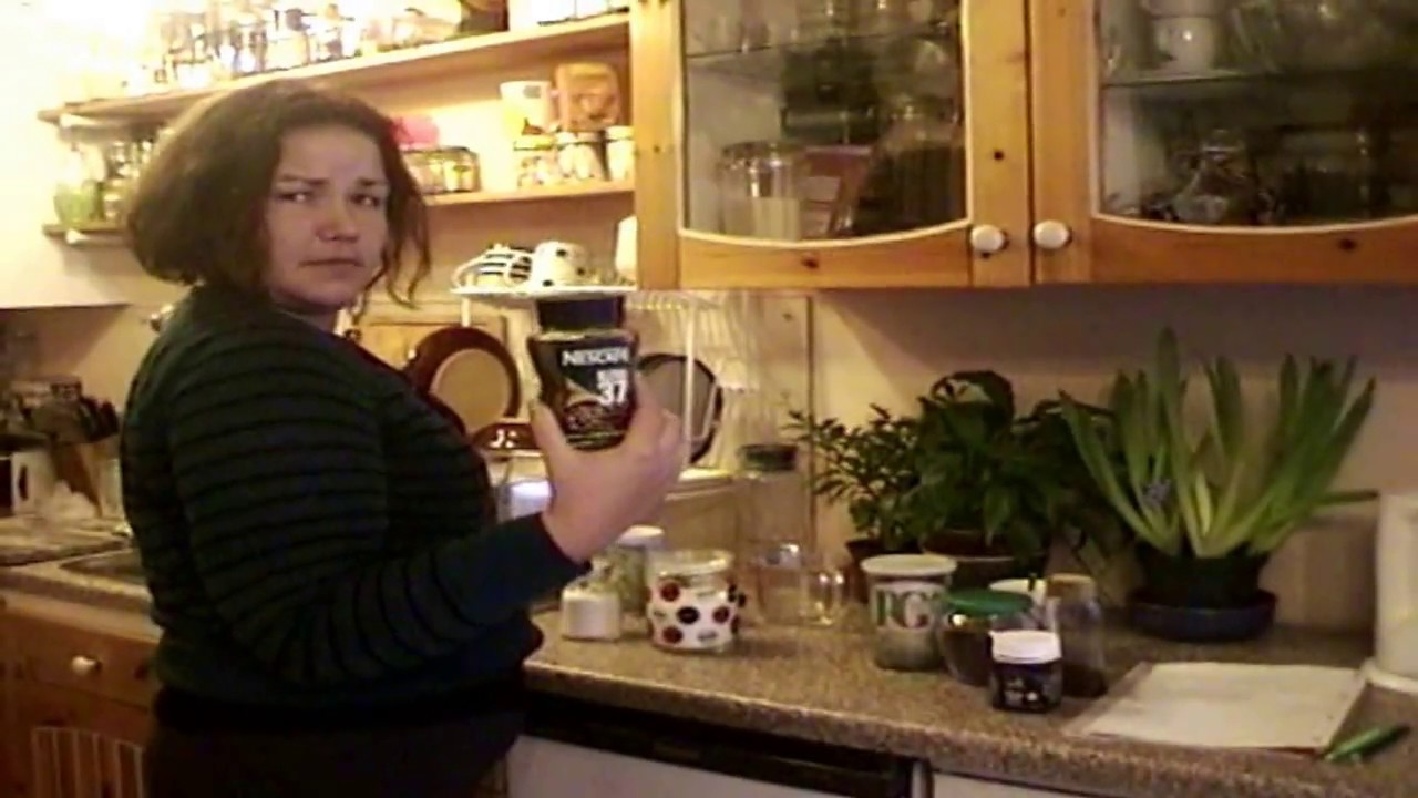 LEARN RUSSIAN WORDS FOR HOUSEHOLD, Lesson: What Is It? | RUSSIAN 0: Beginners