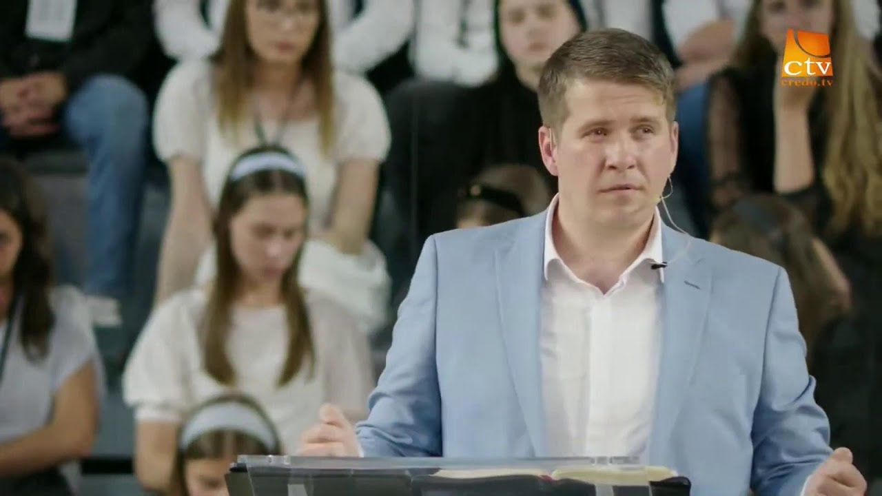 Cristi Boariu - Pericolul drogurilor și al jocurilor de noroc