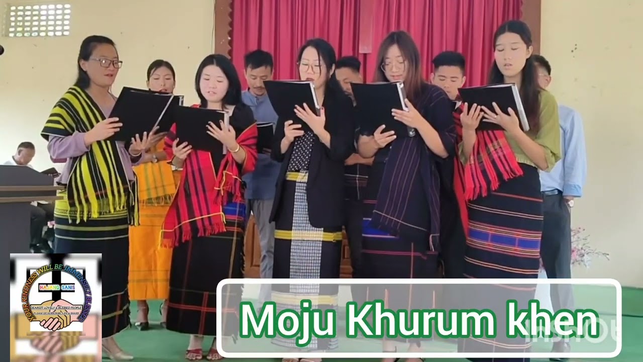 #lothagospelsong #reelvideo #viralvideo 