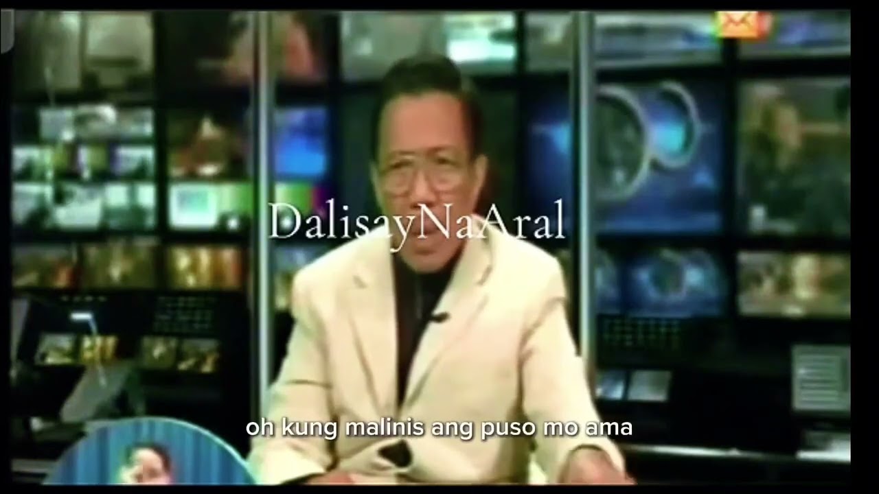 pakingan at unawain mga kapatid salamat sa Dios 🫶@Kasundomotovlog