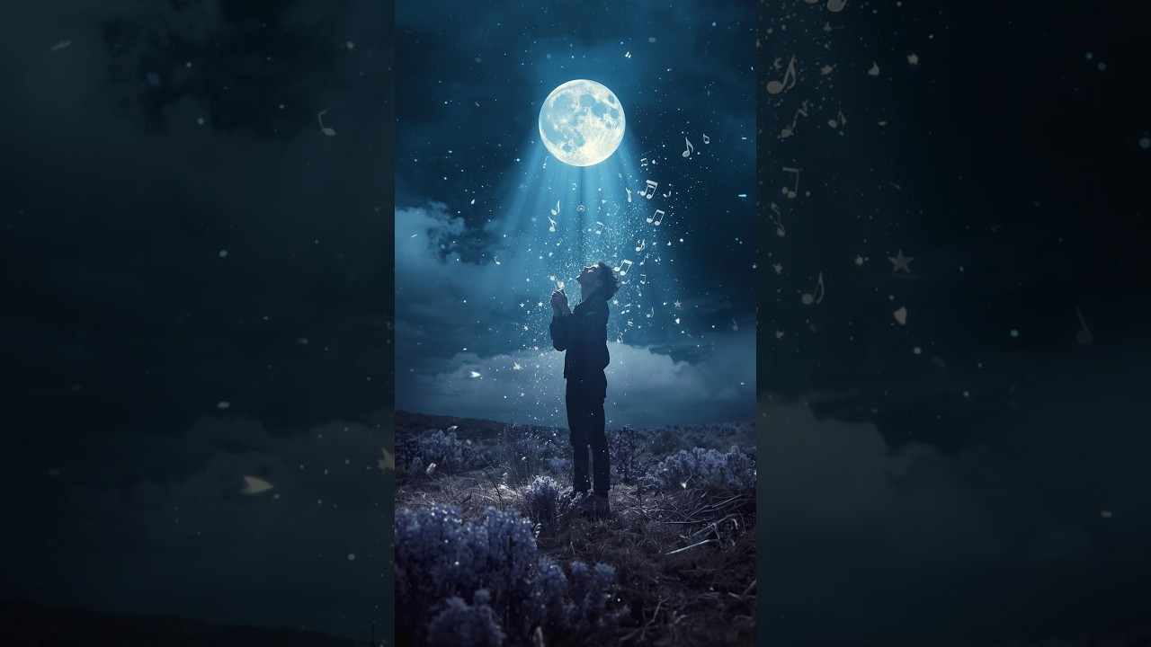 Lone wanderer extented (Official Ballad,love song)   #music #lovesong #hit #song #love#ballad
