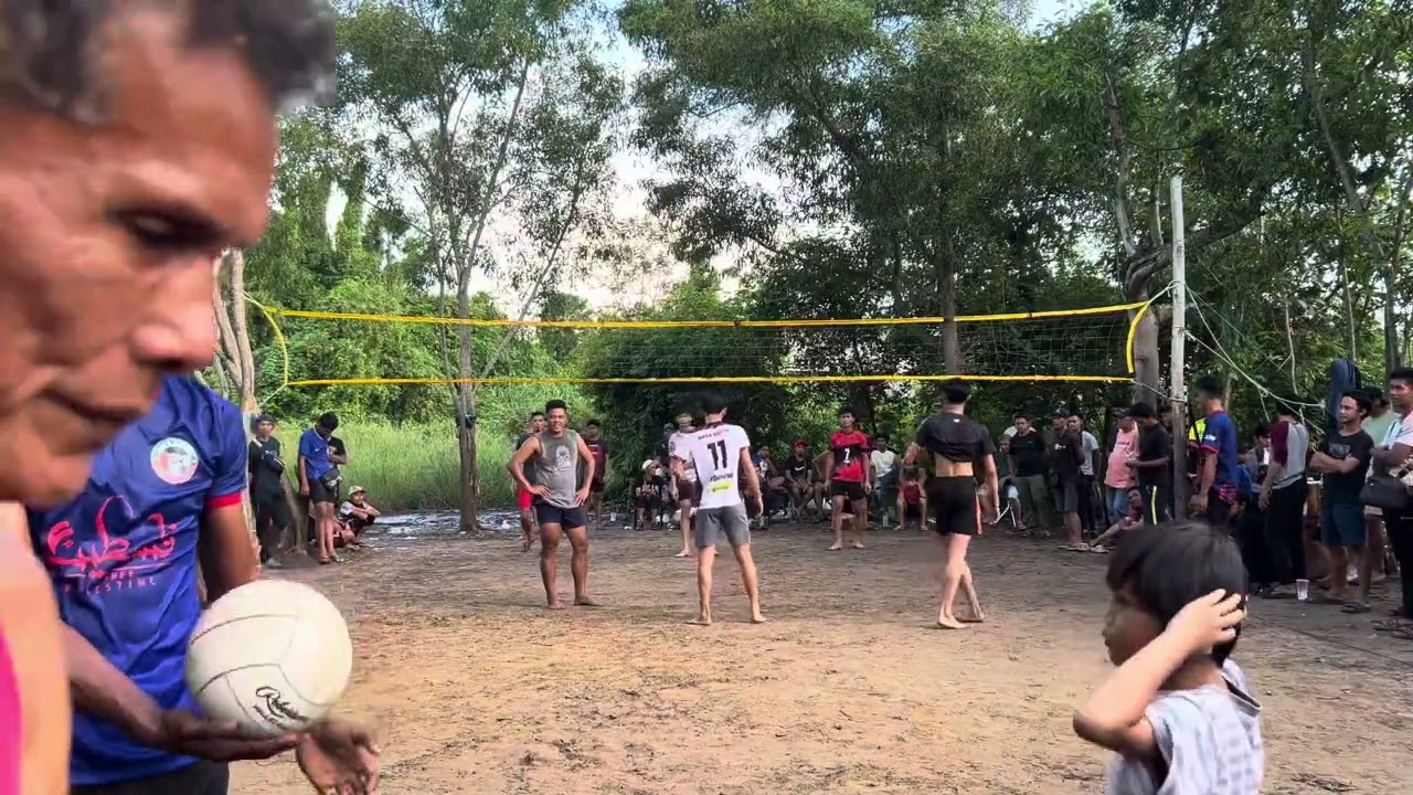 SET KE4 JAYA KAPAI MANUK TATAI VS UDIN ZAIDI IBRAHIM KIPING PERLAWANAN YG AGAK PANAS AIKIT