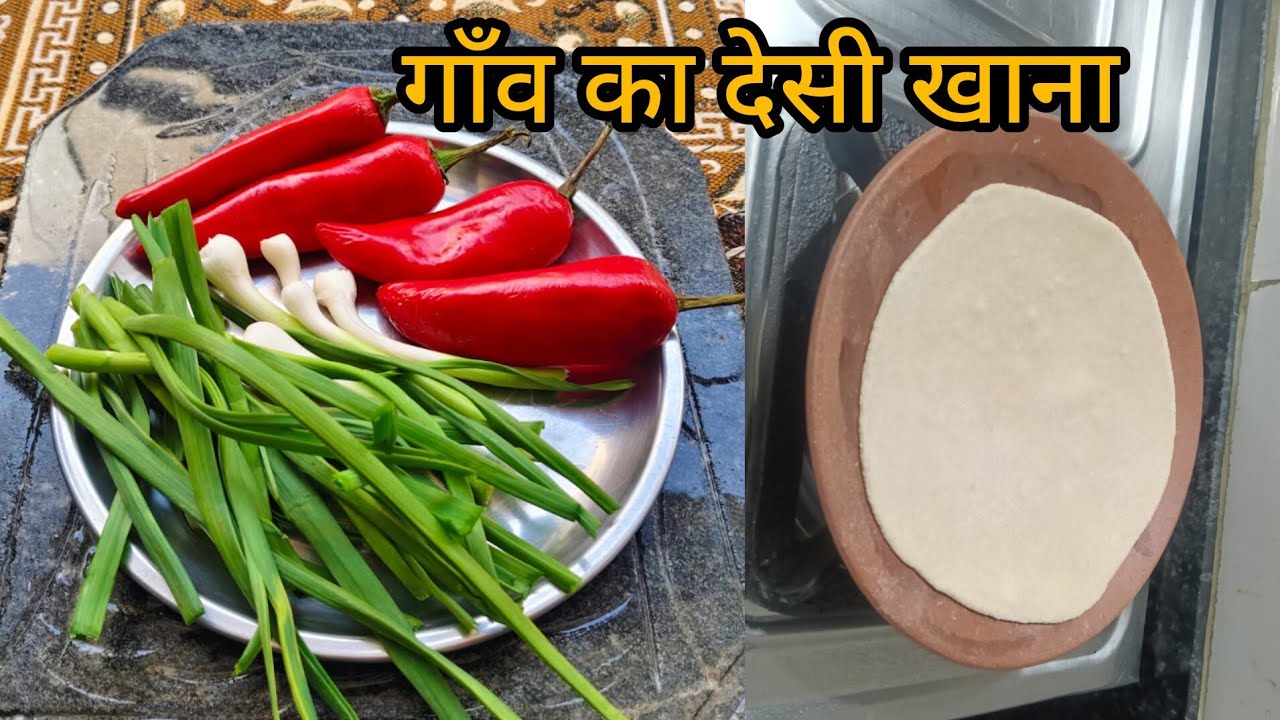 live cooking #food