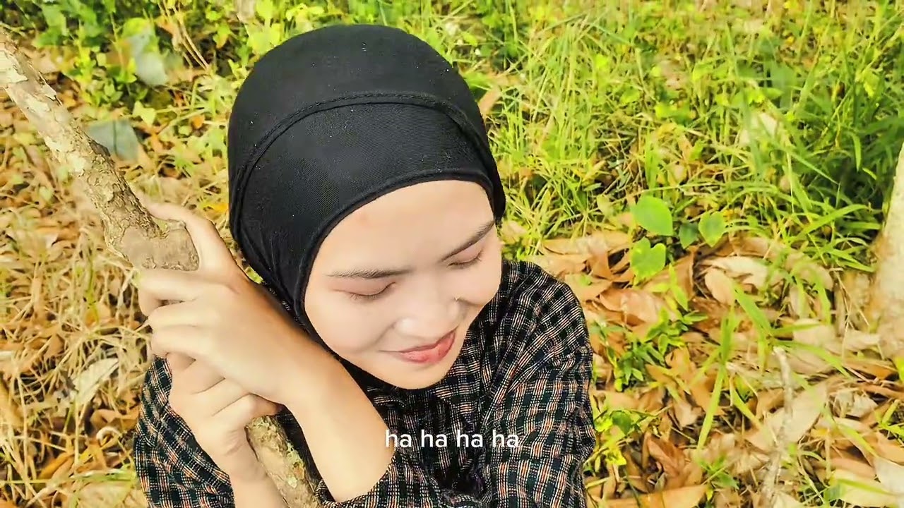JUAN TAMAD - THE INDOLENCE OF THE FILIPINO  ( GEC109 )  SHORT FILM