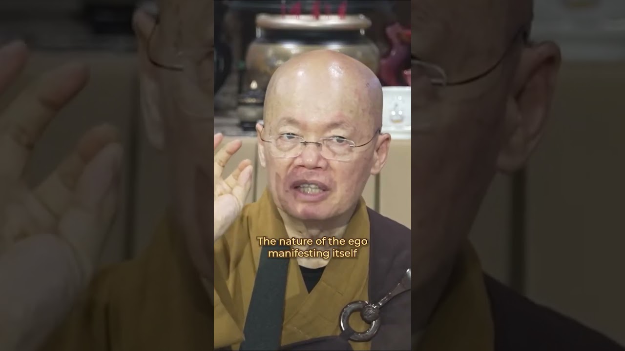 How to find the Proper Buddhist Dharma
